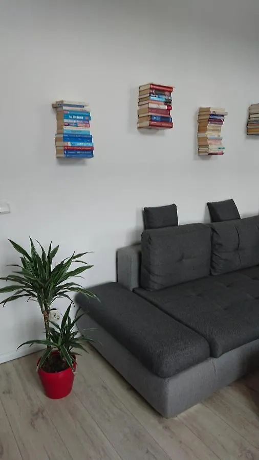 Ferienwohnung Dahme 0*, Berlijn Duitsland